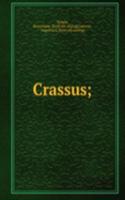 Crassus