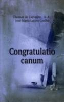 Congratulatio canum
