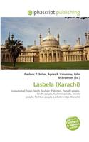 Lasbela (Karachi)