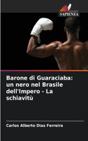 Barone di Guaraciaba