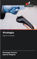 Virologia