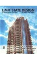 Limit State Design of Reinforced Concrete Structures