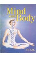 Mind and Body