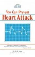 You Can Prevent Heart Attack