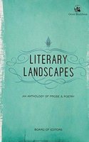 INTERFACE: ENGLISH LIT. AND LANG (REISSUE)