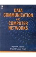 Data Communication and Computer Network