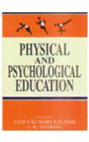 Physical And Psychological Education,