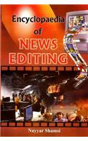 Encyclopaedia of New Editing