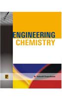 Engineering Chemistry