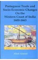 Portuguese Trade and Socio-Economic Changes on the Western Coast of India