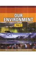 Our Environment