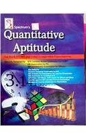 Quantitative Aptitude