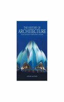 History of Architecture