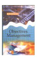 Objectives Management