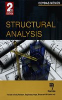 Structural Analysis