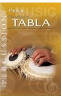 Handbook Of TABLA