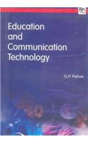 Education and Communication Technology