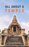 All About A Temple