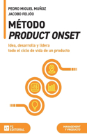 Método Product Onset