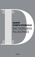 Diccionario filosofico