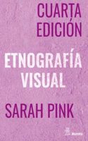 Etnografia Visual