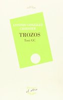 TROZOS