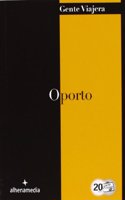 Oporto