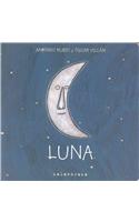 Luna / Moon