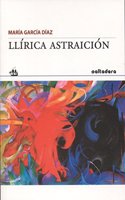 Llirica astraicion (Patache) (Asturian Edition)