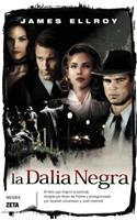 Dalia Negra, La