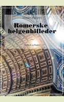 Romerske helgenbilleder