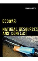 Ecowar