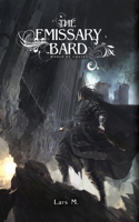 The Emissary Bard