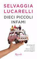 Dieci piccoli infami