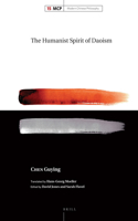 Humanist Spirit of Daoism