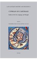 Cyprian of Carthage