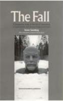 The Fall