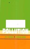 Metallic Pollution