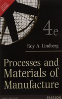 Process And Materials Of Manufacturing