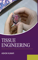 Tissue Engineering