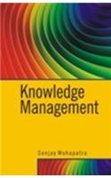 Knowledge Management