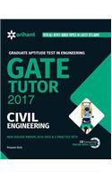 Multi-Tasking Non-Technical Group 'C' Recruitment Exam: 15 Practice Sets