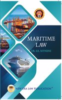 Maritime Law
