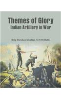 Themes of Glory