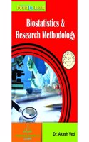 Biostatistics & Research Methodology
