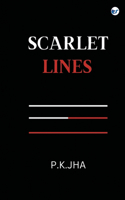 Scarlet Lines