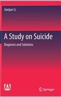 Study on Suicide