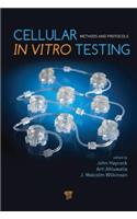 Cellular In Vitro Testing