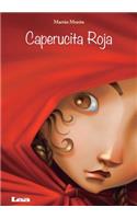 Caperucita Roja