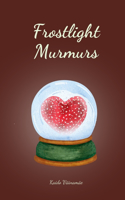 Frostlight Murmurs